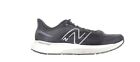 New Balance Mens M880b12 Black Running Shoes Size 15 (Narrow) (7655024)