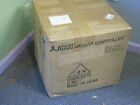 NTSC Brand New Sealed Atari Jaguar Video Game System Console Controller #XC12