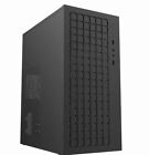 Tax Micro Pc Case With No Fans
