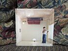 Harry's House - Limited Casebook Edition by Harry Styles (CD, 2022) BRAND NEW