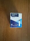 Contour Next Test Strips 50 count 7/25 Sealed Free Shipping!!
