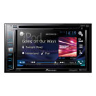 Refurbished Pioneer AVH-X2800BS DVD receiver with built-in Bluetooth