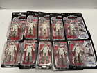 Lot of 10 Star Wars Vintage Collection Solo Range Trooper Figure VC128 3.75 Inch