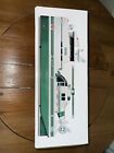 New 2023 HESS Toy Truck 90th Anniversary Collector’s Edition Ocean Explorer