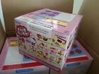 Re-Ment Miniature Sanrio Hello Kitty Cook Kitchen Electrical Full Set Rement