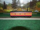 HO Scale , Athearn,  Southern Pacific Diesel 