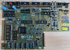 AMIGA 500 Rev.6A Without Chip ´S , Testet, Works #25 24