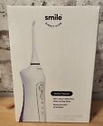 Smile Direct Club Cordless Water Flosser. Open Box. New