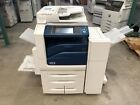 Xerox  Workcentre 7855 Multi-Function Printer