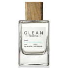 Clean Unisex Reserve : Warm Cotton EDP Spray 3.4 oz Fragrances 874034007485