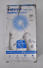 Waterpik Water Flosser Cordless Pearl Rechargeable Portable WF-13CD010 For Teeth