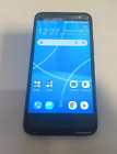 HTC U11 Life (32GB) - Blue (T-Mobile) Fully Functional - READ BELOW