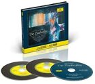Mozart / Bohm,Karl / - Die Zauberflote [2CD Set With Blu-Ray Audio] [New CD]