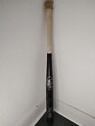 Vintage Louisville Slugger 60 War Club Softball Bat 34” Wooden Wood Rare #4