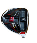 TaylorMade M1 430 9.5° Driver Head Only  RH【Good】