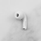 Apple AirPods Pro 1st Generation Replacement AirPod LEFT Side Only Model A2084