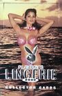 Lingerie 2000 / Playboy Trading Cards 2001 / Stellar Collectibles