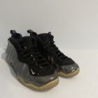 Size 11.5 - Nike Air Foamposite One Hologram 2015