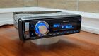 VERY RARE PIONEER PREMIER DEH-P490IB CD PLAYER with BLUETOOTH ADAPTER old school