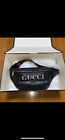 gucci bag men leather New
