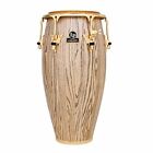 Latin Percussion LP805Z-AW Conga Drum Matching bongos available