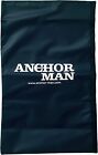 Anchor-Man Heavy Duty Storage PVC Bag Vented Nylon for Boat Box Fluke Anchor 29