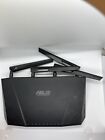 ASUS AC3100 WiFi Router (RT-AC3100) Dual Band Wireless Internet Router