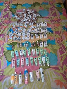 Makeup Obsession and More Makeup Lot 54 Pieces Brand New
