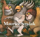 The Art of Maurice Sendak Hardcover Selma G. Lanes