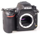 Nikon D750 DSLR Camera (Body Only) - 1543
