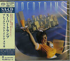 Supertramp - Breakfast In America (SHM-SACD) [Used Very Good SACD] Japan - Impor