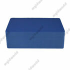 500 Dark Navy Blue PVC Cards, CR80.30 Mil, High Quality Credit Card Size - Seal