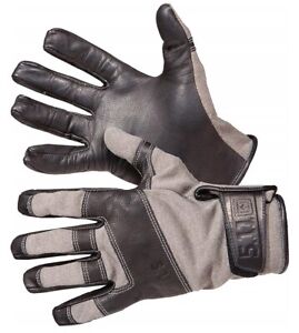 Tactical TAC TF Trigger Finger Defender Gloves Pine XX Large