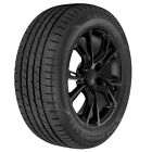 4 New Sumitomo Htr Enhance Lx2  - 225/60r18 Tires 2256018 225 60 18 (Fits: 225/60R18)