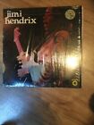 Jimi Hendrix  Jimi Hendrix Album SPB-4010