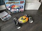 DURATRAX EVADER RACER 1/10 2WD BUGGY RC roller EXB chassis car pheonix ST losi