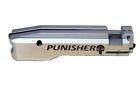 Ruger 10/22 Upgrade Mod CNC Precision Punisher Bolt .22LR JWH Custom