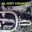 Al Hirt - Country [Used Very Good CD] Alliance MOD