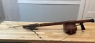 JBL Speargun 44” Elite Woody Sawed Off Magnum  JBL-6W44E
