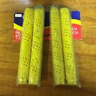 BICYCLE GRIPS FITS SCHWINN VARSITY CONTINENTAL SUBURBAN ROAD BIKES & OTHERS NEW