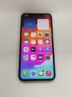 Apple iPhone 11 Pro Max 512GB Gray A2161 (Unlocked) Fully Functional VF5513