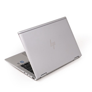 AS-IS HP EliteBook x360 13
