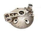 2000 00 KTM 125SX 125 SX Engine Motor Cylinder Head Top End Cap Cover Dome