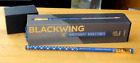 New ListingBlackwing X Pencils Independent Bookstore Day 2024 box of 12