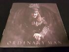 OZZY OSBOURNE-Ordinary Man cd-with one bonus track-Heavy Metal-Black Sabbath