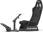 New ListingPlayseat Evolution Pro Sim Racing Cockpit | Comfortable Racing Simulator Cock...