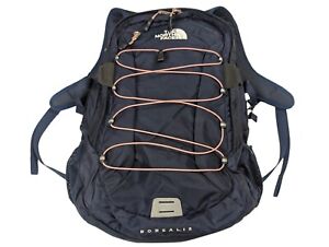 The North Face Borealis Backpack 17