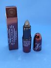MAC AALIYAH Haughton Collection Lipstick 0.10oz Authentic! (Choose Shade)