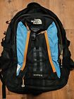 The North Face Surge Backpack | Perfect Bag For School/Travel/ Laptop/ Vintage