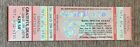 6/19/94 Grateful Dead Full Concert Ticket-Not A Stub - Mail Away - Eugene OR
